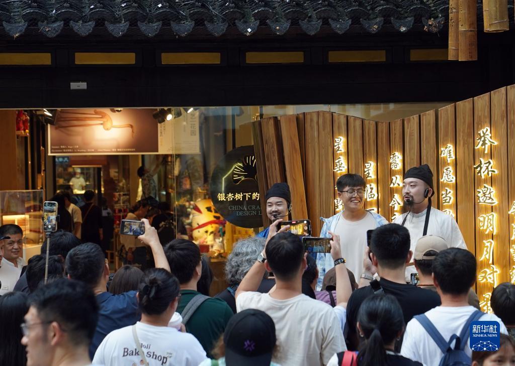 平台排行榜官方
